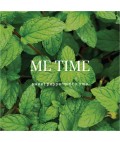Shower Steamer | Me Time | 3 Pack